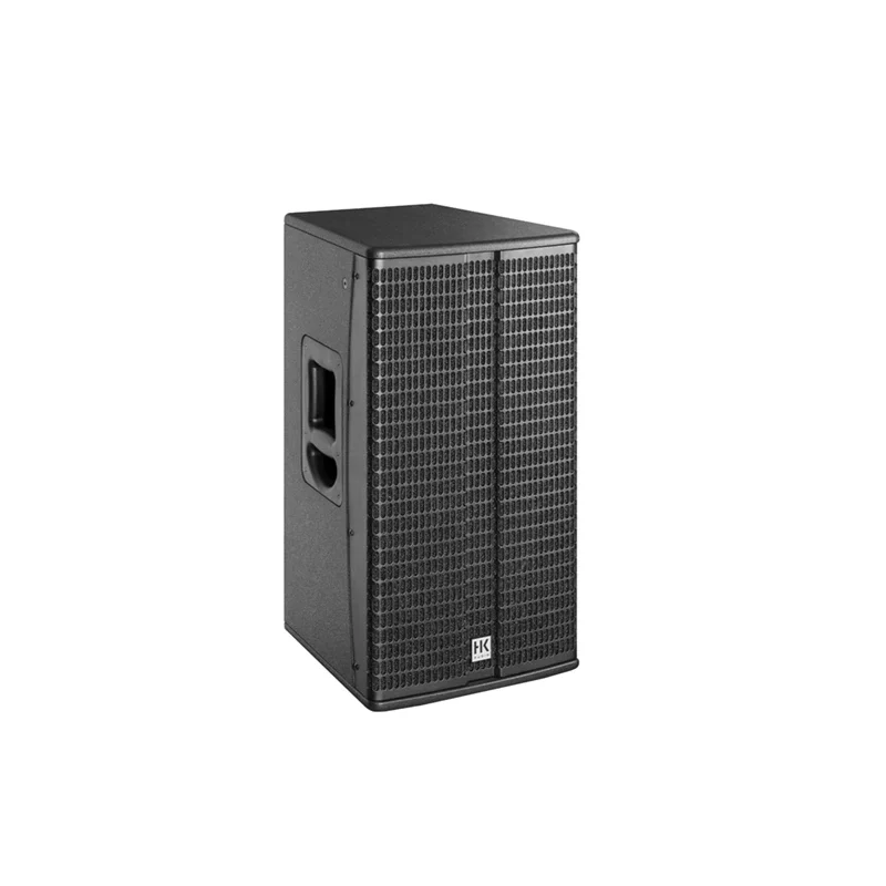 HK AUDIO L3 112FA