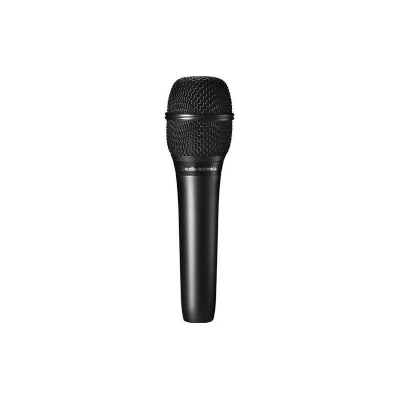 AUDIO TECHNICA AT2010