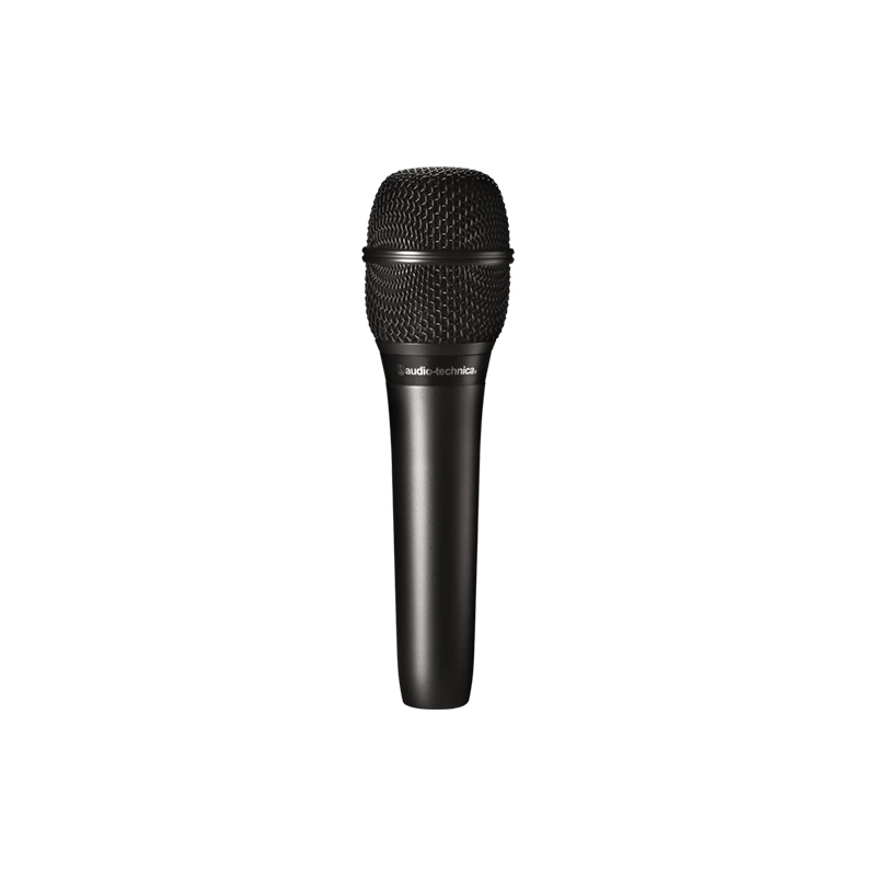 AUDIO TECHNICA AT2010
