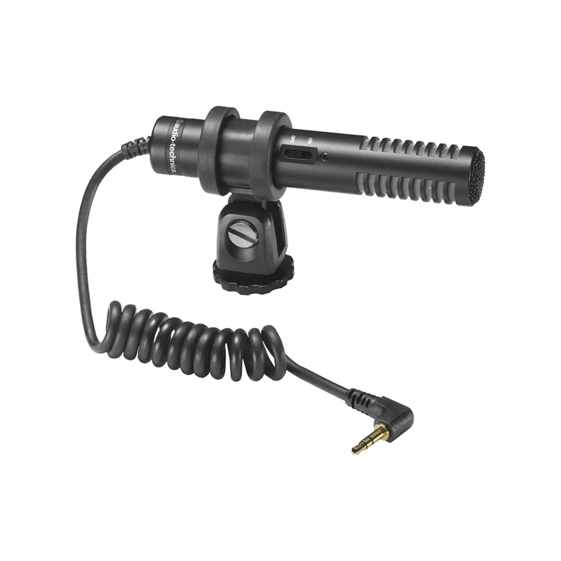 PRO24-CM