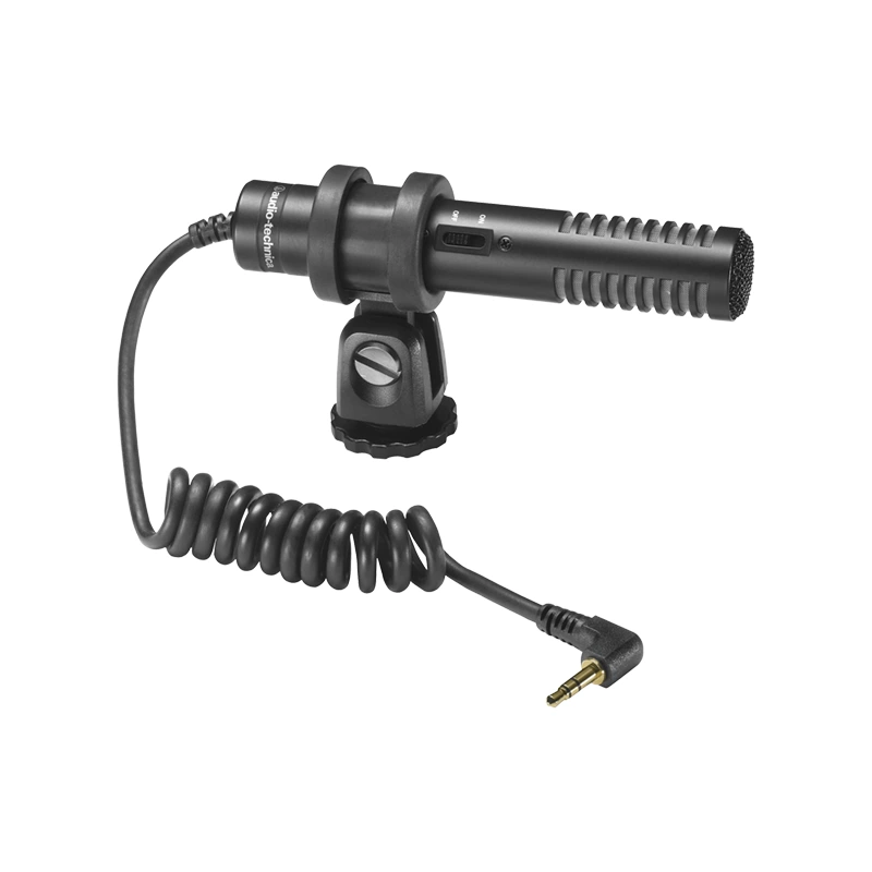 PRO24-CM