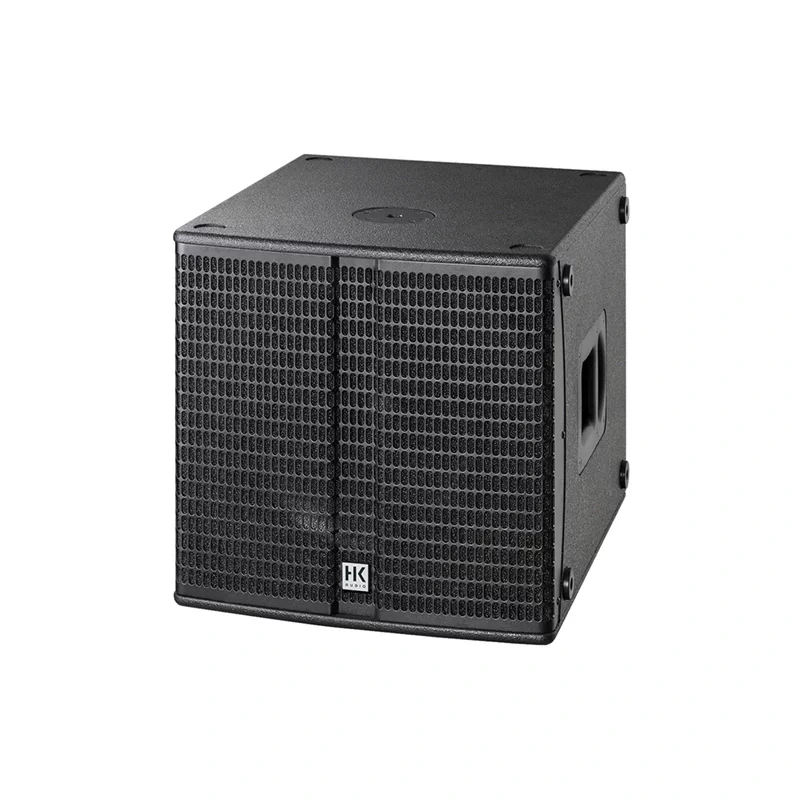 L SUB 1500 A