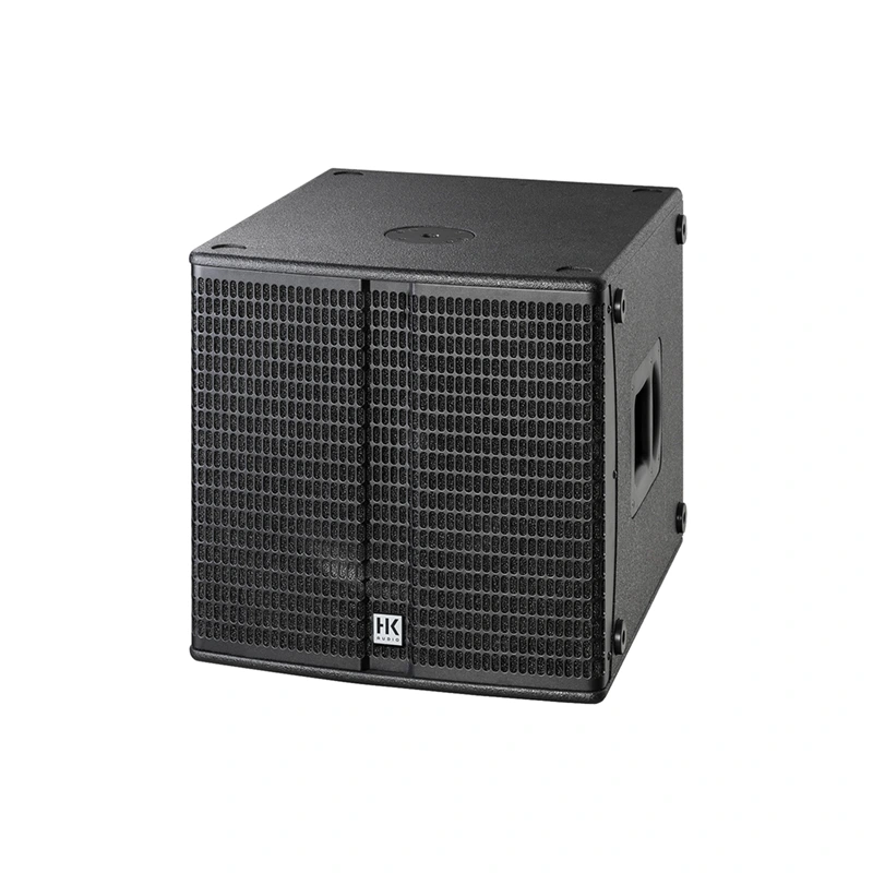 L SUB 1500 A