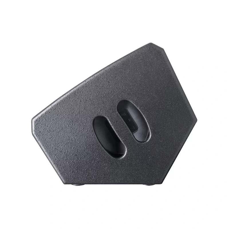 HK AUDIO LINEAR 5 112 XA