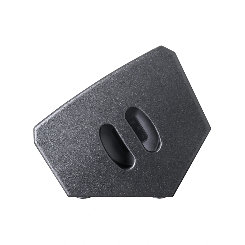 HK AUDIO LINEAR 5 112 XA