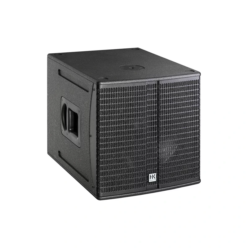 L SUB 1500 A
