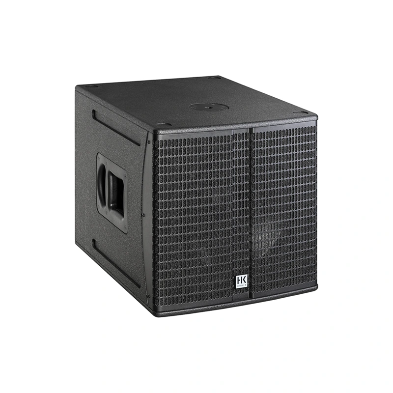 L SUB 1500 A
