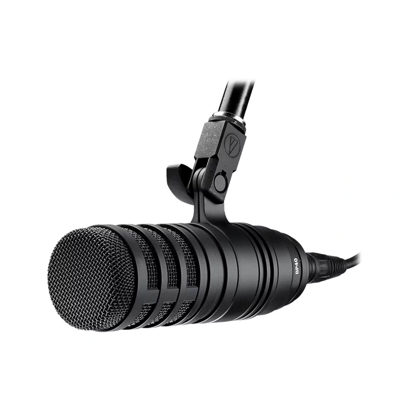 AUDIO-TECHNICA BP40