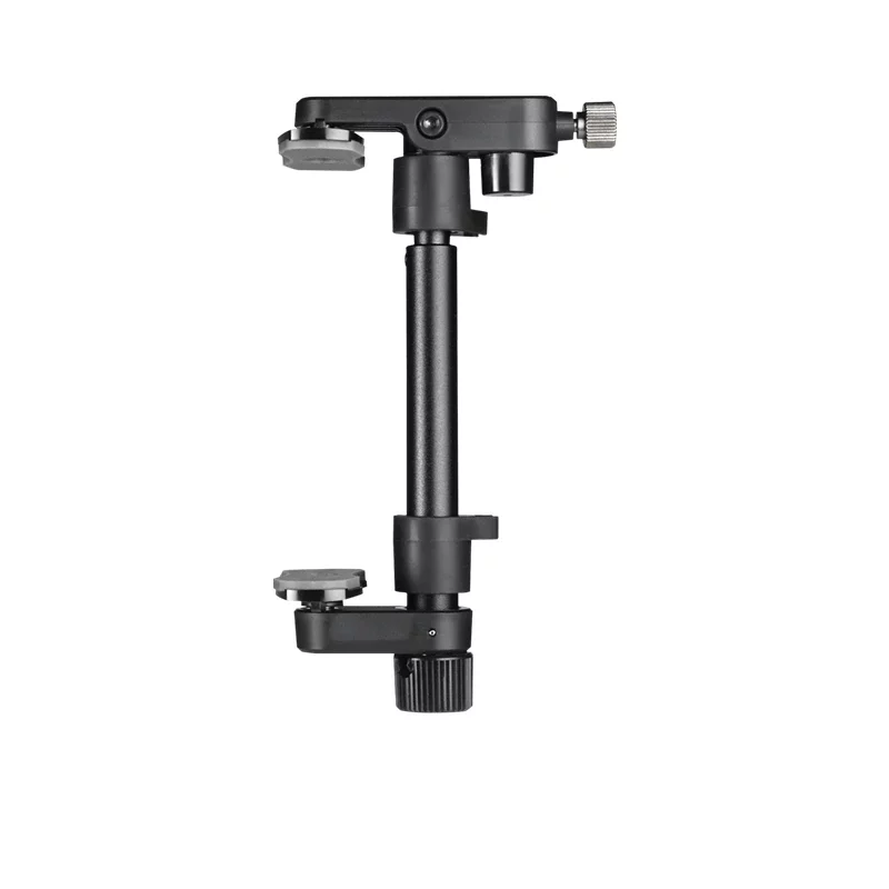 AUDIO-TECHNICA AT8491G/B