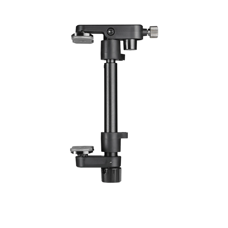 AUDIO-TECHNICA AT8491G/B