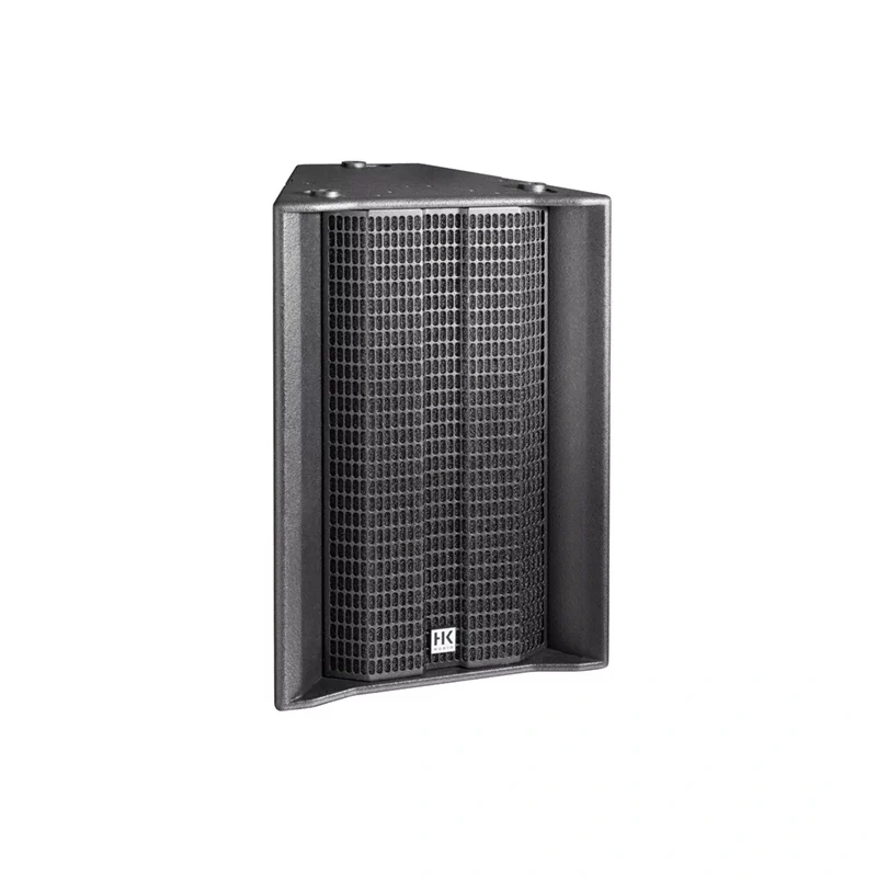 HK AUDIO LINEAR 5 LTS A