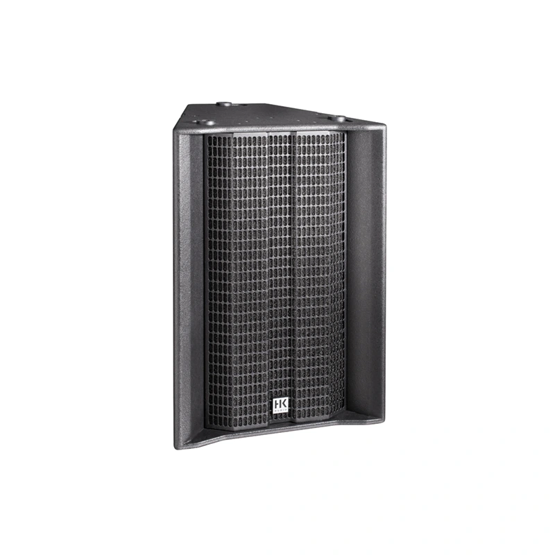 HK AUDIO LINEAR 5 LTS A