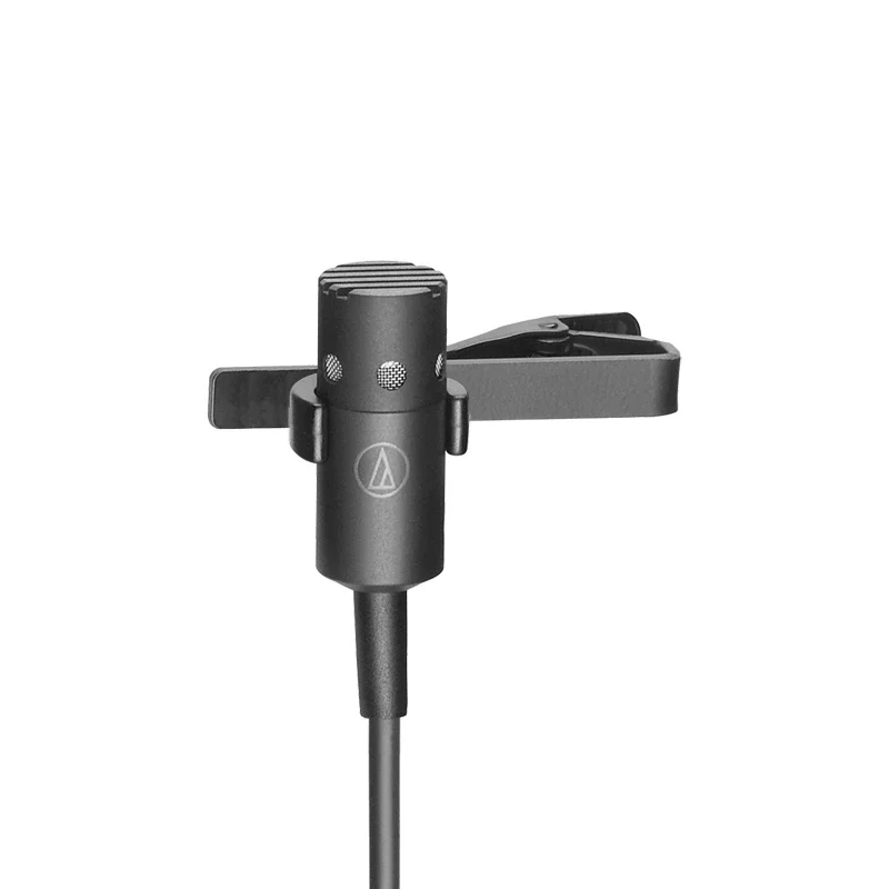 AUDIO-TECHNICA PRO70