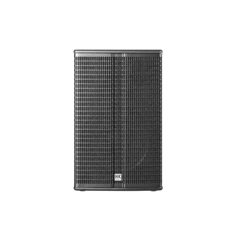 HK AUDIO L3 115 FA