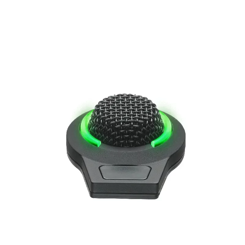 AUDIO-TECHNICA_ES947 -led