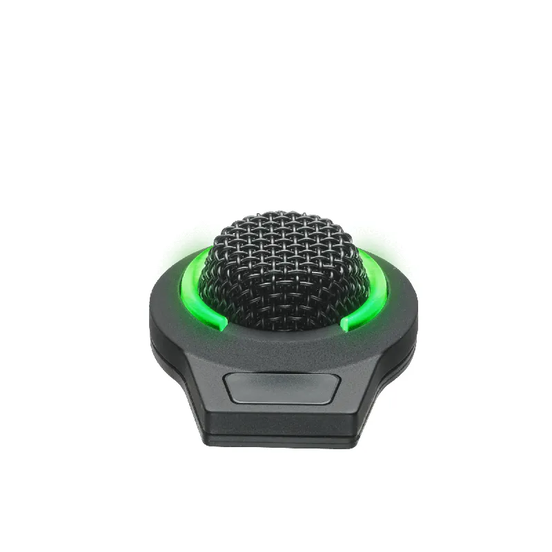 AUDIO-TECHNICA_ES947 -led