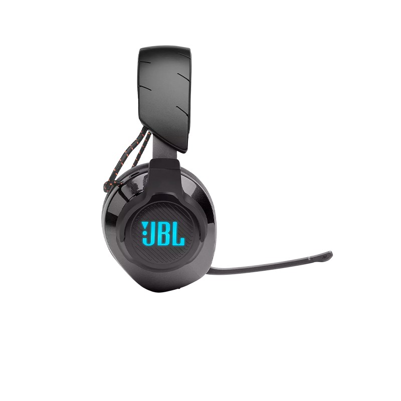 JBL-QUANTUM-610 ด้านขวา