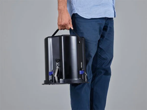 CARRYING-BAND