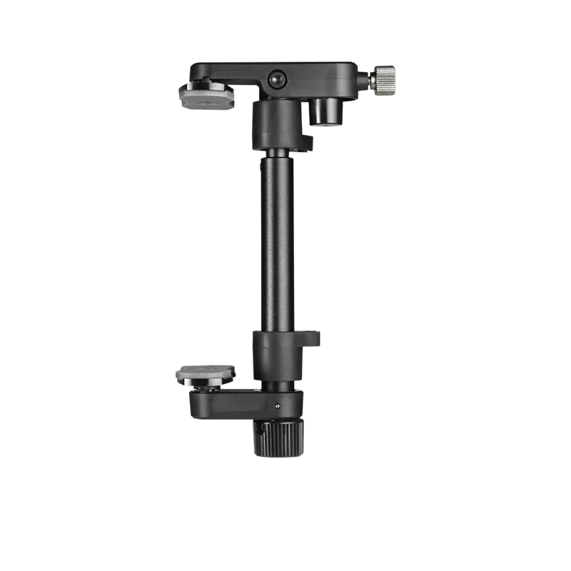 AUDIO-TECHNICA ATM350GL
