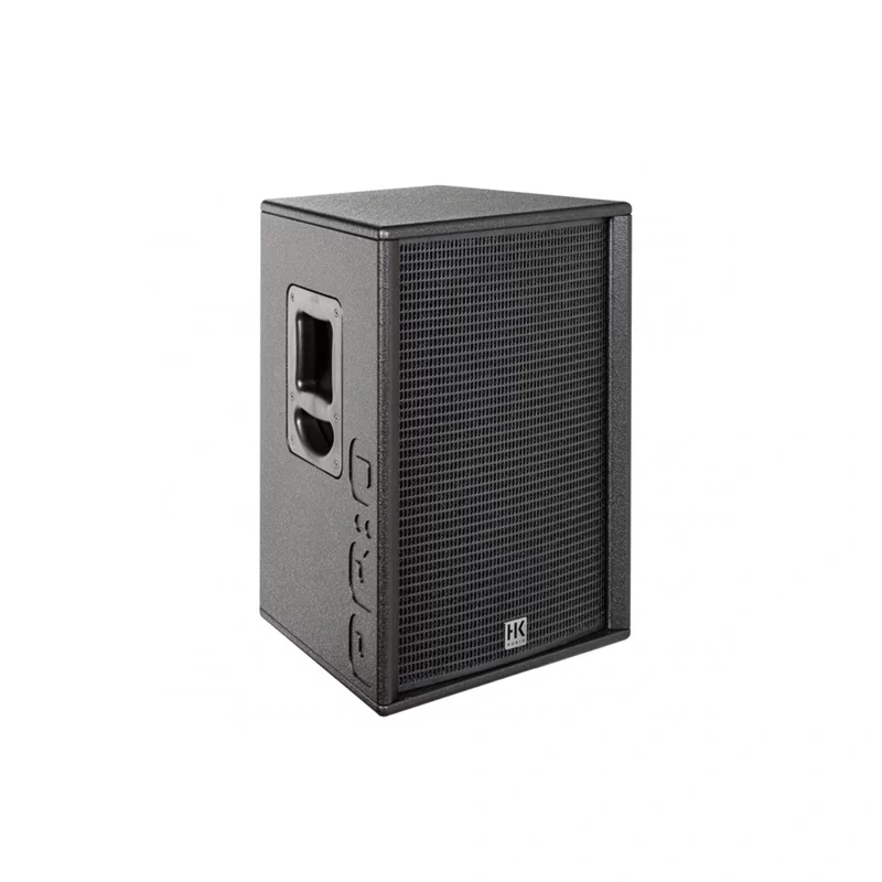PREMIUM PR:O 112 FD2