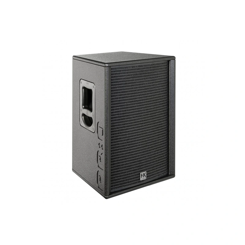 PREMIUM PR:O 112 FD2
