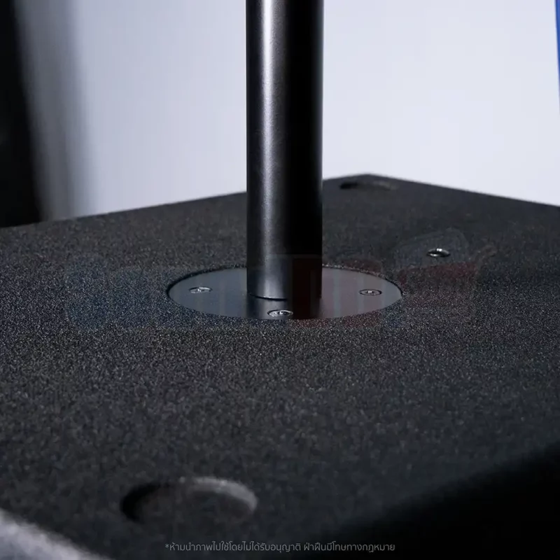 SOUNDVISION-ACS-1500-MKII