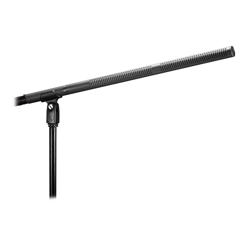 AUDIO-TECHNICA AT8015