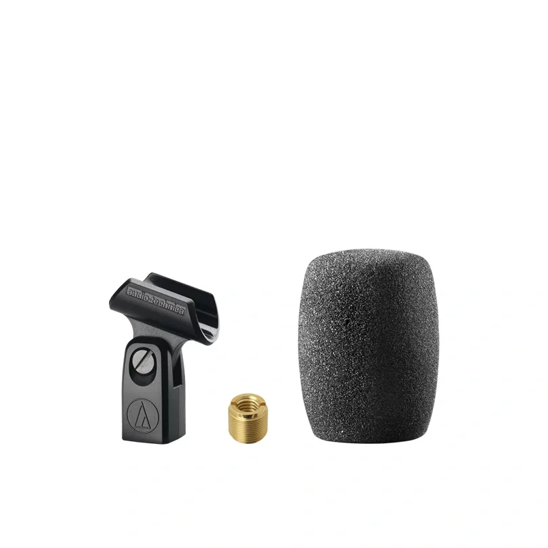 AUDIO-TECHNICA BP4025 ไมค์บันทึกเสียง X/Y Stereo Field - Image 5
