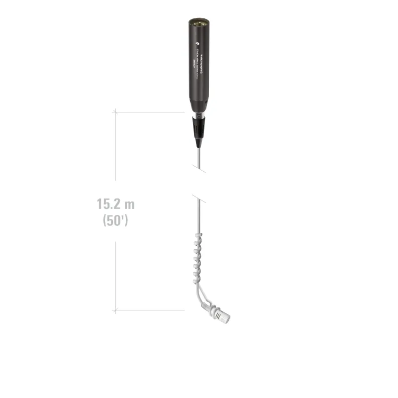 AUDIO-TECHNICA_ES933_WC