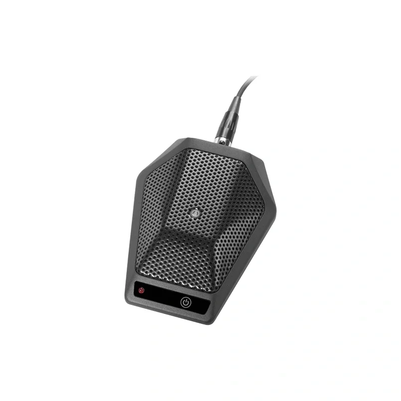 U891RX