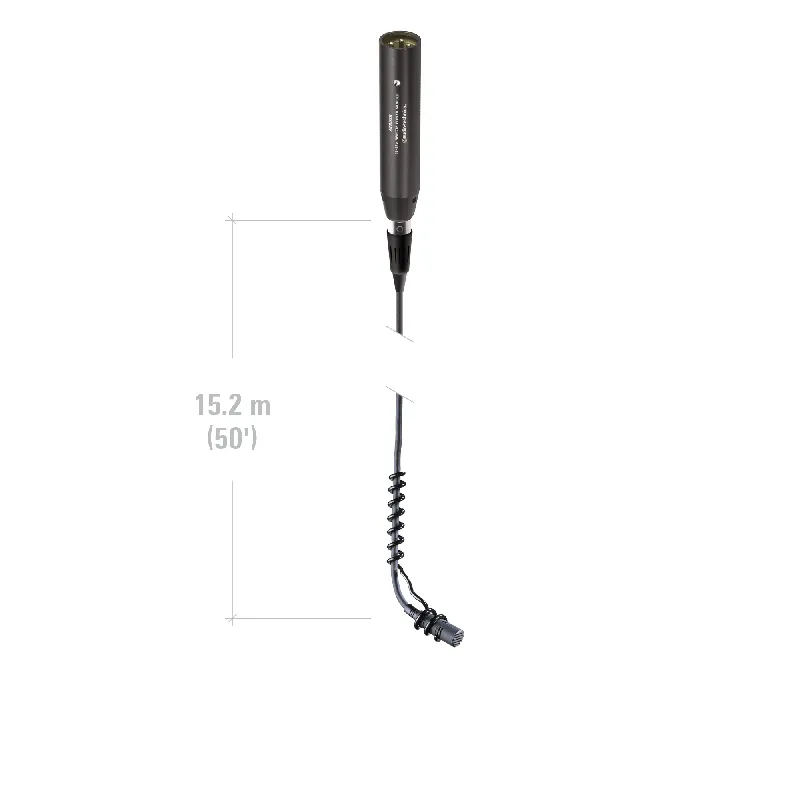 AUDIO-TECHNICA_ES933H_lenght