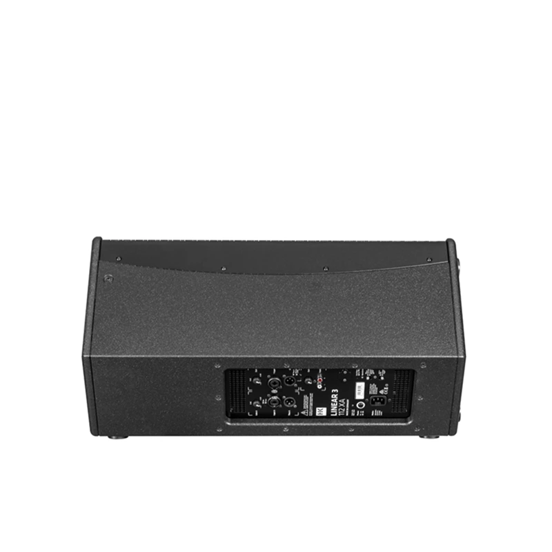 HK AUDIO L3 112 XA