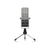 BEHRINGER BV44