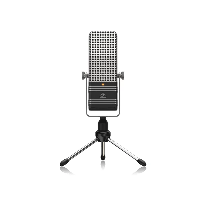 BEHRINGER BV44