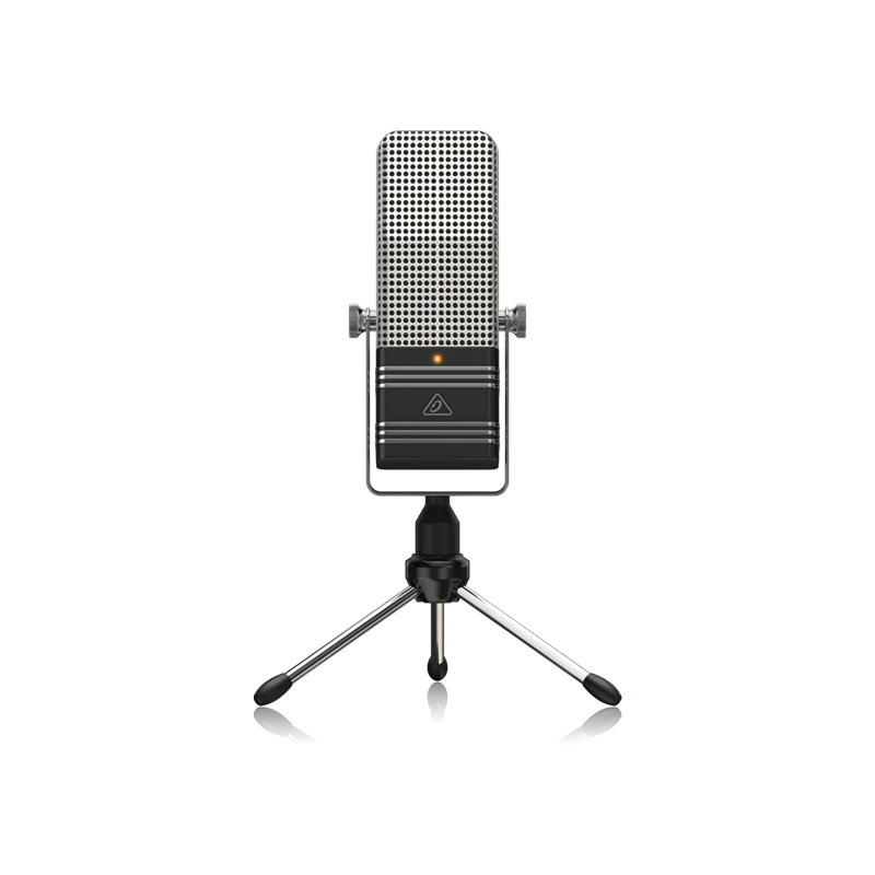 BEHRINGER BV44