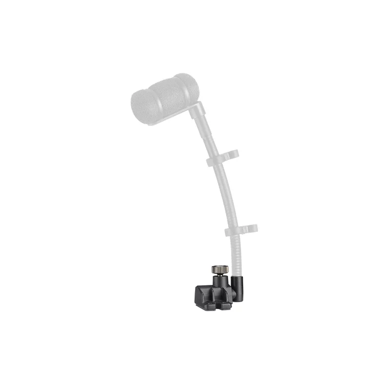 AUDIO-TECHNICA AT8491S/B