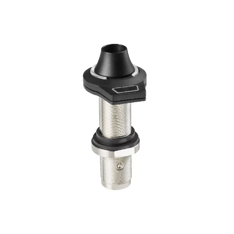 AUDIO-TECHNICA ES925C18/FM3 ไมค์พูด/ปราศรัย คอนเดนเซอร์ แบบ Gooseneck - Image 4