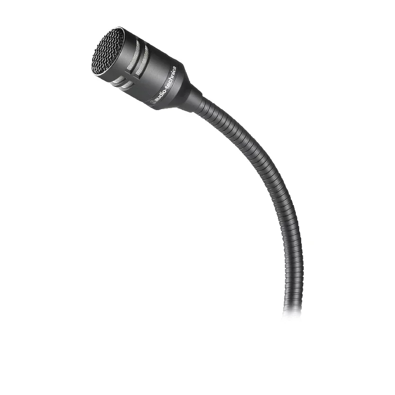 AUDIO-TECHNICA U855QL-HEAD