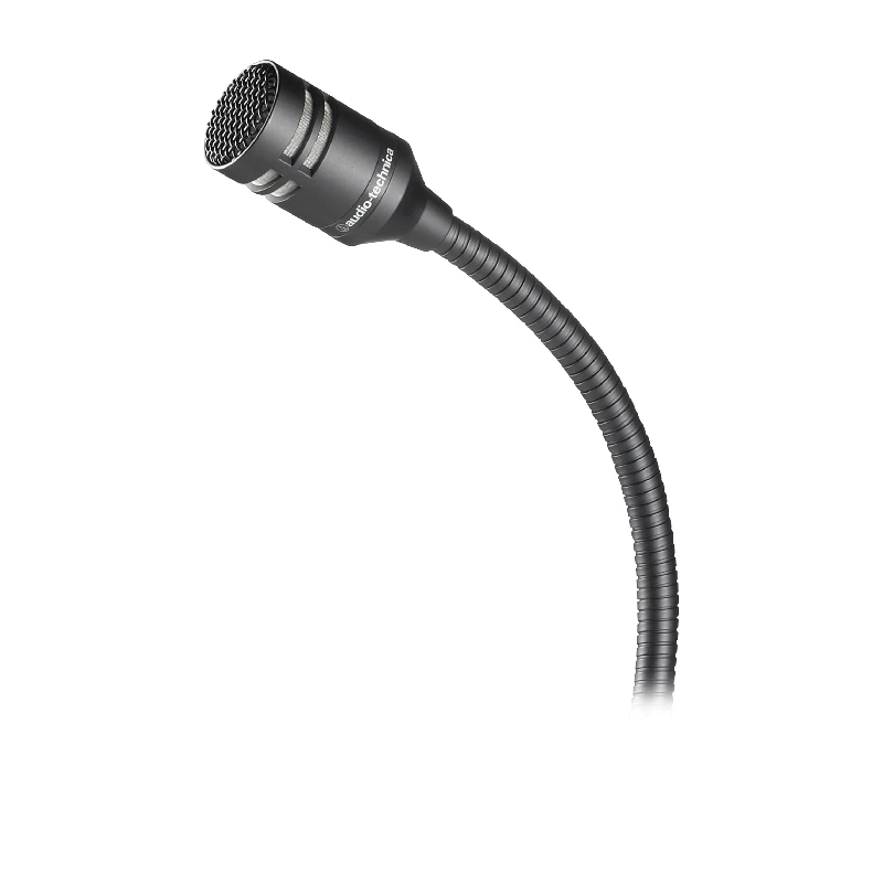 AUDIO-TECHNICA U855QL-HEAD