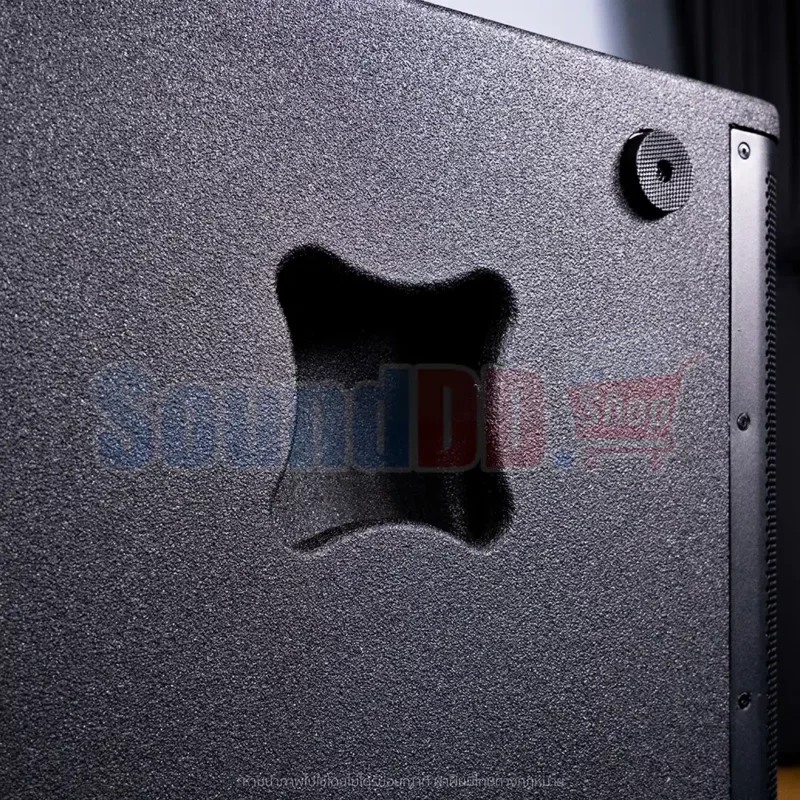SOUNDVISION-ACS-1500-MKII