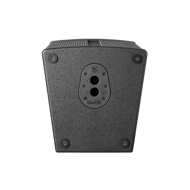 HK AUDIO L3 115 FA