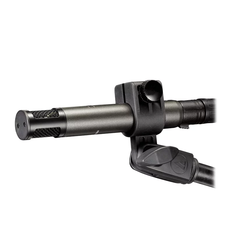 ไมโครโฟน AUDIO-TECHNICA ATM450
