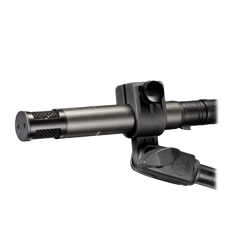 ไมโครโฟน AUDIO-TECHNICA ATM450