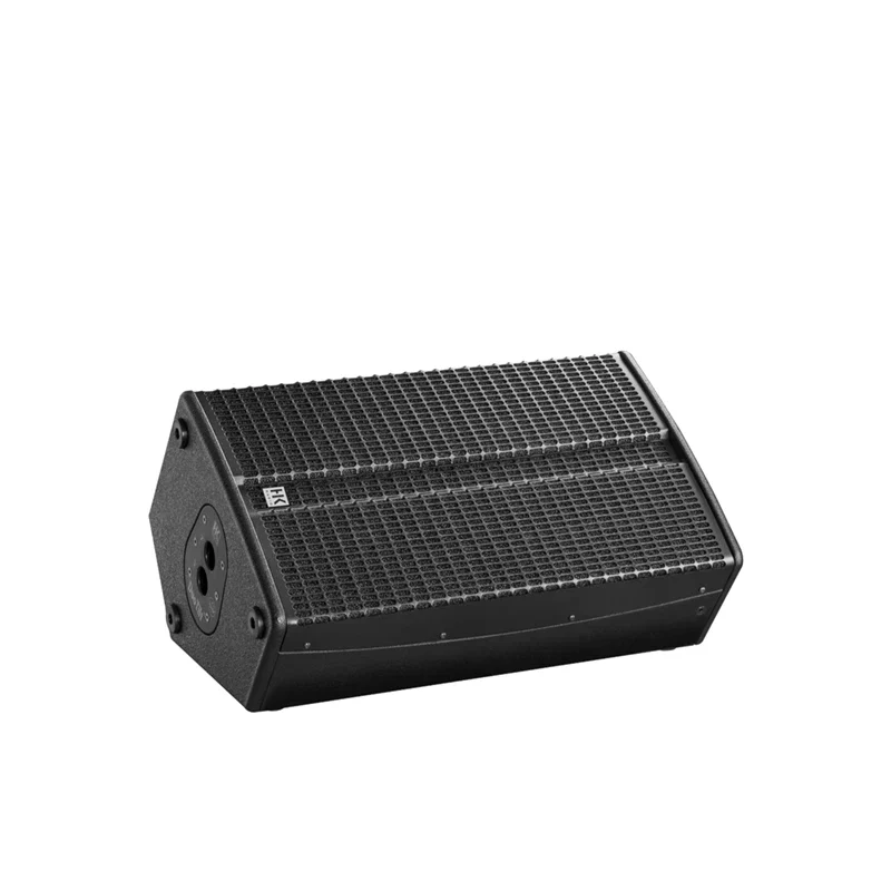 HK AUDIO L3 112 XA