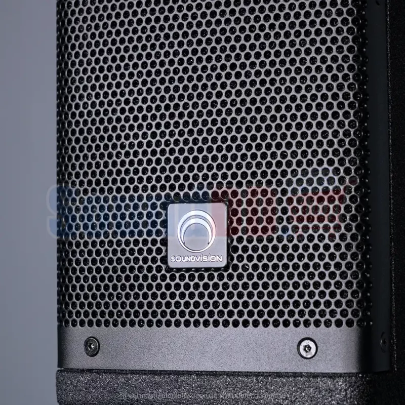 SOUNDVISION-ACS-1500-MKII