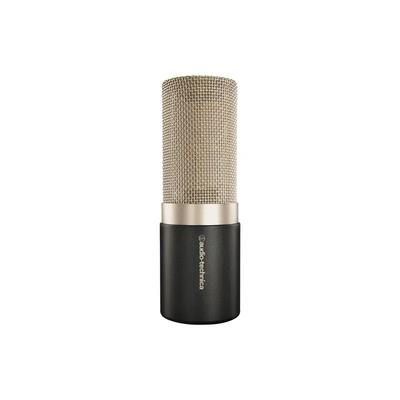 AUDIO-TECHNICA AT5040