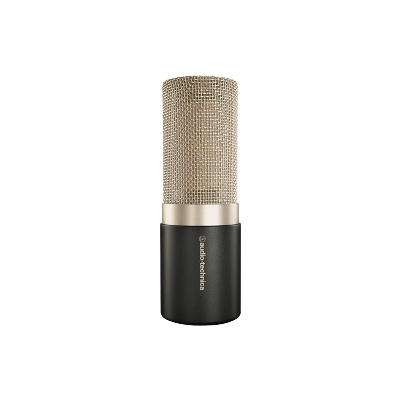 AUDIO-TECHNICA AT5040