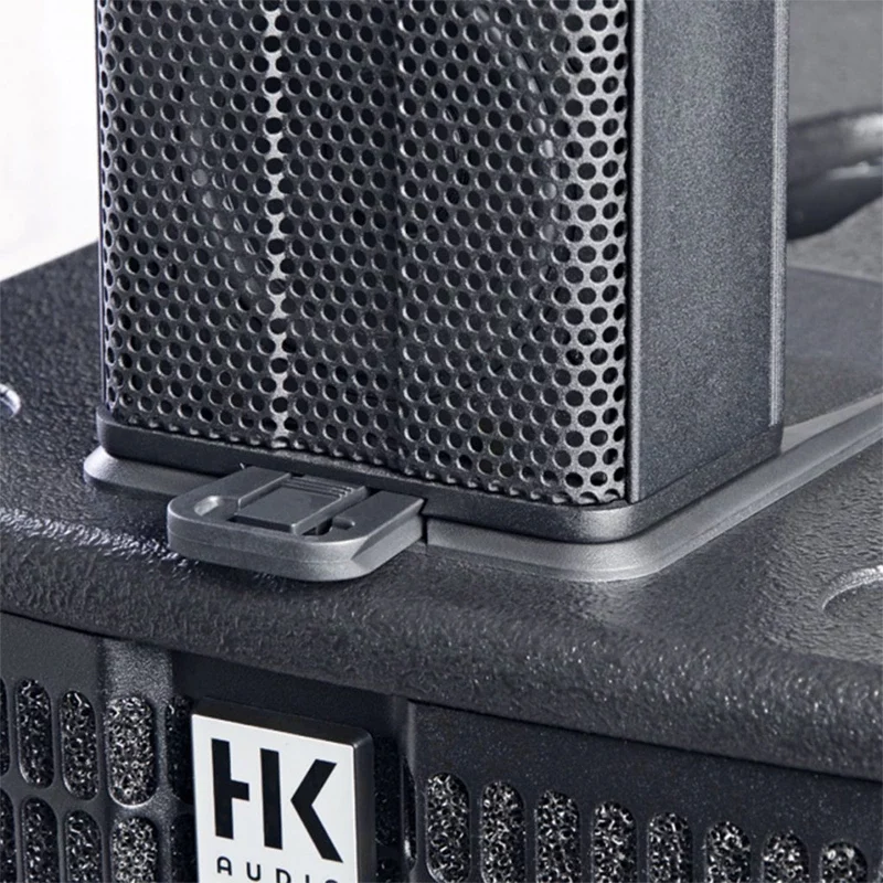 ซับวูฟเฟอร์ HK AUDIO E 110 SUB AS