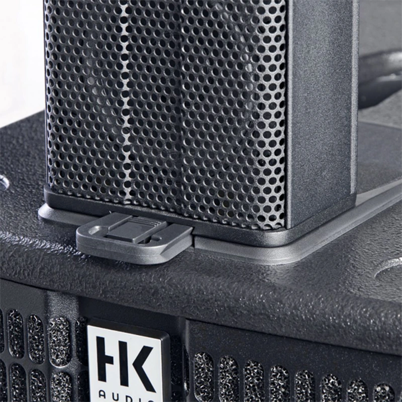 ซับวูฟเฟอร์ HK AUDIO E 110 SUB AS