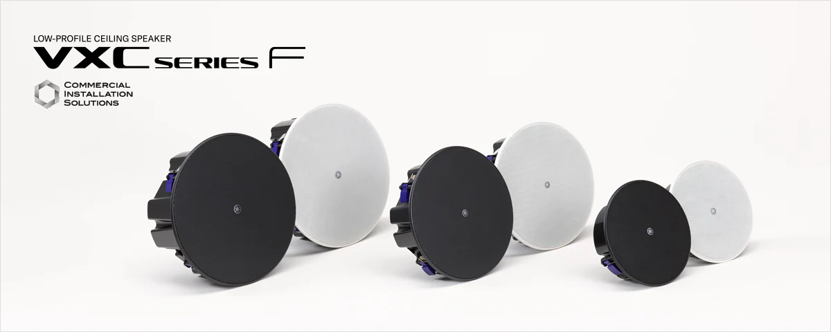 VXC-Series-F